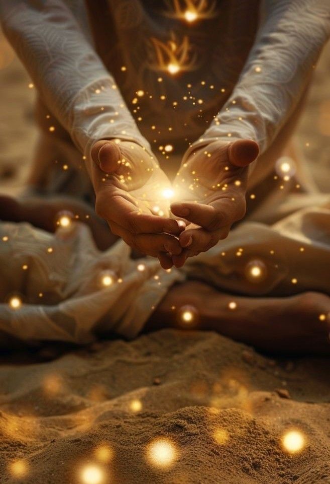 0af0b133471d4670a5da6594713571a1