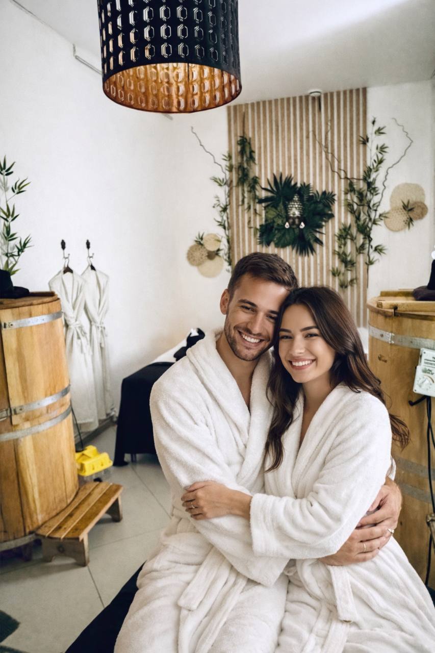 photo_2026-02-03 13.30.44