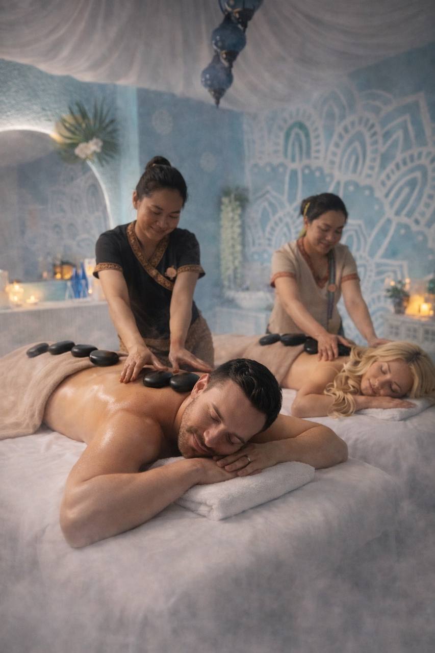 photo_2026-02-06 14.45.22