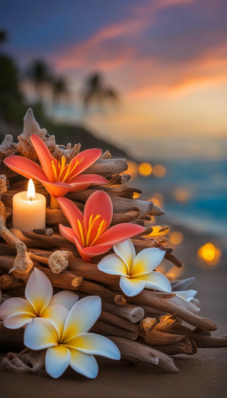 59695fc208f73f0ae09c17dce39f8509