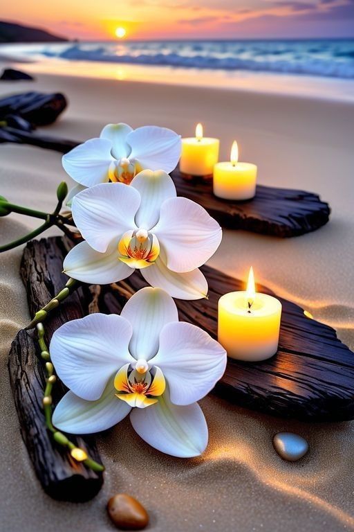 ff1f67a90bcf5eb85fa34a3c584379e5